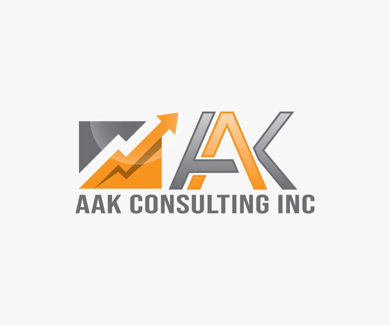 AAK Consulting Inc.-